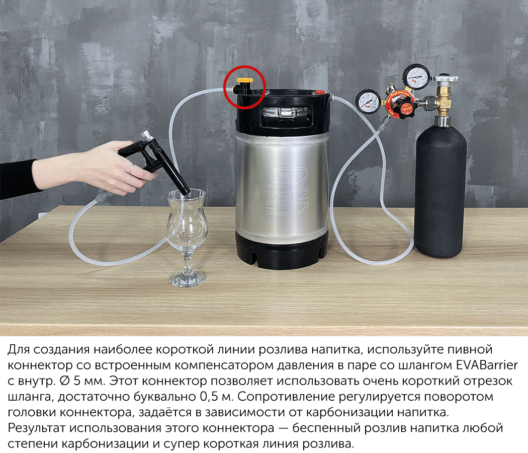 Купить Пивной Аппарат Для Дома