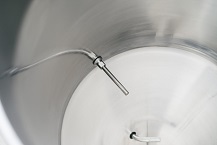 Качество ферментеров Ss Brewtech