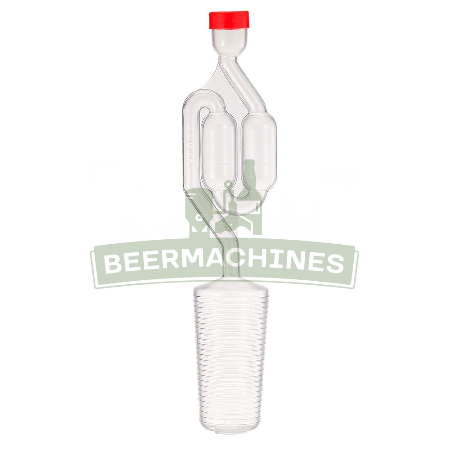 Инструкция по приготовлению домашнего вина Beervingem (замена дрожжей)